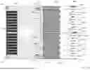 Fig. 17 - COMBINED POWER/FAN COOLING SYSTEM