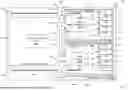 Fig. 19 - COMBINED POWER/FAN COOLING SYSTEM