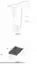 Fig. 05 - SERVER AND SERVER LIQUID COOLING SYSTEM