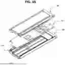 Fig. 05 - ENCLOSURE FOR THERMAL MANAGEMENT OF A SYSTEM