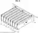 Fig. 08 - ENCLOSURE FOR THERMAL MANAGEMENT OF A SYSTEM