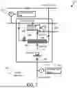 Fig. 03 - COOLING SYSTEMS AND METHODS FOR DATA CENTERS