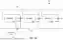 Fig. 04 - COOLING SYSTEMS AND METHODS FOR DATA CENTERS