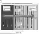 Fig. 05 - COOLING SYSTEMS AND METHODS FOR DATA CENTERS