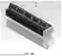 Fig. 07 - COOLING SYSTEMS AND METHODS FOR DATA CENTERS