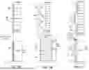 Fig. 09 - COOLING SYSTEMS AND METHODS FOR DATA CENTERS