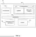 Fig. 11 - COOLING SYSTEMS AND METHODS FOR DATA CENTERS