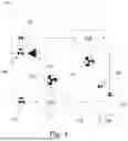 Fig. 02 - OPTIMISING OPERATION OF COOLING UNITS