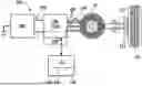 Fig. 01 - SYSTEM AND APPARATUS FOR A FLUIDIC HEAT EXCHANGER INCLUDING VENTURI FLOW CHANNELS