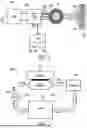Fig. 02 - SYSTEM AND APPARATUS FOR A FLUIDIC HEAT EXCHANGER INCLUDING VENTURI FLOW CHANNELS