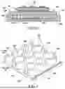 Fig. 04 - SYSTEM AND APPARATUS FOR A FLUIDIC HEAT EXCHANGER INCLUDING VENTURI FLOW CHANNELS