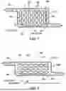 Fig. 06 - SYSTEM AND APPARATUS FOR A FLUIDIC HEAT EXCHANGER INCLUDING VENTURI FLOW CHANNELS