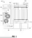 Fig. 03 - COOLING SYSTEM FOR POWER ELECTRONIC SYSTEMS