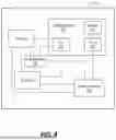 Fig. 06 - COOLING SYSTEM FOR POWER ELECTRONIC SYSTEMS