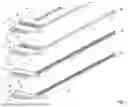 Fig. 02 - Electrical Devices