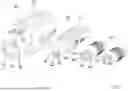 Fig. 08 - Electrical Devices