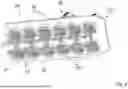 Fig. 10 - Electrical Devices