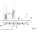 Fig. 11 - Electrical Devices