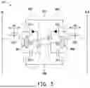 Fig. 04 - SRAM STRUCTURE WITH DUAL SIDE POWER RAILS