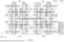 Fig. 05 - MEMORY DEVICE WITH JOGGED BACKSIDE METAL LINES
