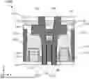 Fig. 01 - STATIC RANDOM ACCESS MEMORY DEVICE
