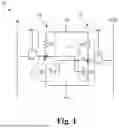 Fig. 02 - STATIC RANDOM ACCESS MEMORY DEVICE
