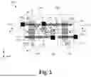 Fig. 03 - STATIC RANDOM ACCESS MEMORY DEVICE