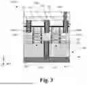 Fig. 04 - STATIC RANDOM ACCESS MEMORY DEVICE