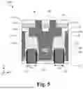 Fig. 06 - STATIC RANDOM ACCESS MEMORY DEVICE