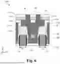 Fig. 07 - STATIC RANDOM ACCESS MEMORY DEVICE
