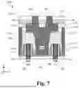 Fig. 08 - STATIC RANDOM ACCESS MEMORY DEVICE