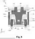 Fig. 09 - STATIC RANDOM ACCESS MEMORY DEVICE
