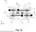 Fig. 11 - STATIC RANDOM ACCESS MEMORY DEVICE