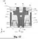 Fig. 13 - STATIC RANDOM ACCESS MEMORY DEVICE