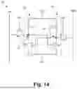 Fig. 15 - STATIC RANDOM ACCESS MEMORY DEVICE