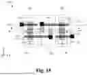 Fig. 16 - STATIC RANDOM ACCESS MEMORY DEVICE