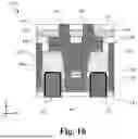 Fig. 17 - STATIC RANDOM ACCESS MEMORY DEVICE