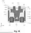 Fig. 19 - STATIC RANDOM ACCESS MEMORY DEVICE