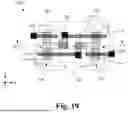 Fig. 20 - STATIC RANDOM ACCESS MEMORY DEVICE