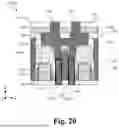 Fig. 21 - STATIC RANDOM ACCESS MEMORY DEVICE
