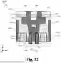 Fig. 23 - STATIC RANDOM ACCESS MEMORY DEVICE