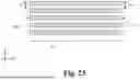 Fig. 24 - STATIC RANDOM ACCESS MEMORY DEVICE