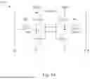 Fig. 05 - MEMORY DEVICE AND METHOD OF OPERATING THE SAME