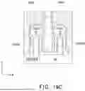 Fig. 26 - MULTI-PORT SRAM CELL WITH DUAL SIDE POWER RAILS