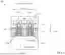 Fig. 05 - GATE-ALL-AROUND HIGH-DENSITY AND HIGH-SPEED SRAM CELLS