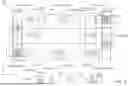 Fig. 10 - GATE-ALL-AROUND HIGH-DENSITY AND HIGH-SPEED SRAM CELLS