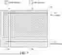 Fig. 04 - SEMICONDUCTOR DEVICES WITH FRONTSIDE AND BACKSIDE POWER RAILS