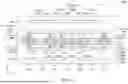 Fig. 11 - SEMICONDUCTOR DEVICES WITH FRONTSIDE AND BACKSIDE POWER RAILS
