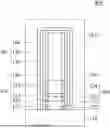 Fig. 01 - SEMICONDUCTOR STRUCTURE
