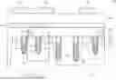 Fig. 01 - MEMORY CELL WITH IMPROVED INSULATING STRUCTURE